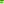 Destellos dst-164647