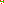 Destellos dst-1646474