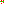 Destellos dst-1646475