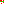Destellos dst-1646477