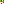 Destellos dst-1646480