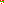 Destellos dst-1646483