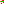 Destellos dst-1646484