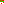 Destellos dst-1646490
