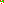 Destellos dst-1646494