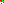 Destellos dst-1646495