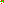 Destellos dst-1646500