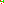 Destellos dst-1646501