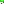 Destellos dst-1646502