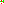 Destellos dst-1646503