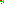 Destellos dst-1646504