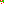 Destellos dst-1646509