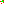 Destellos dst-1646570