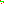 Destellos dst-1646606