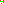 Destellos dst-1646628