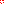Destellos dst-1646700