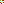 Destellos dst-1646702