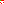 Destellos dst-1646704