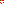 Destellos dst-1646706
