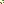 Destellos dst-1646707