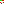 Destellos dst-1646708