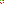 Destellos dst-1646709