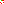 Destellos dst-1646710