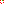 Destellos dst-1646711
