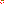 Destellos dst-1646712