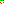 Destellos dst-1646713