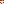 Destellos dst-1646715