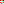 Destellos dst-1646716