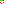 Destellos dst-1646717