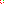 Destellos dst-1646718