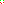 Destellos dst-1646719
