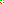 Destellos dst-1646722