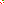 Destellos dst-1646724