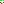 Destellos dst-1646725