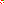 Destellos dst-1646726