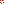 Destellos dst-1646727