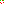 Destellos dst-1646730