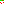 Destellos dst-1646734
