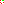 Destellos dst-1646736