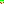 Destellos dst-1646737