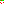 Destellos dst-1646738