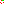 Destellos dst-1646740