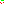 Destellos dst-1646741