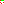 Destellos dst-1646742