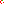 Destellos dst-1646745