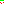 Destellos dst-1646747